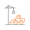 auto-guidance-systems-for-excavator-civil-construction-trenching