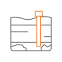 auto-guidance-systems-for-excavator-site-layout-fondation-excavation Grøftegraving