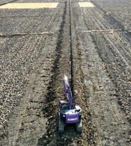 easynav-emg100-connection-gnss-rtk-networks-base-station Korreksjonsdata