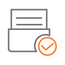 emg100-fast-installation-calibration-excavator-system EasyNAV - Rimelig 3D maskinstyring