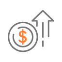 emg100-profit-increase-excavator-system Enkelt å tjene penger