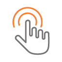 emg100-user-friendly-excavator-system Brukervennlig 3D system